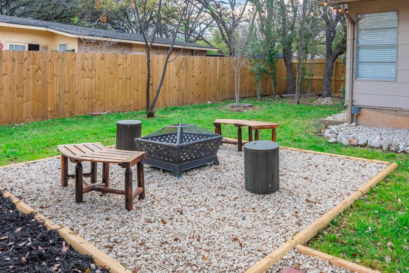 Texas Vacation Home, Game Room & Pool By Sixflags San Antonio Exterior photo
