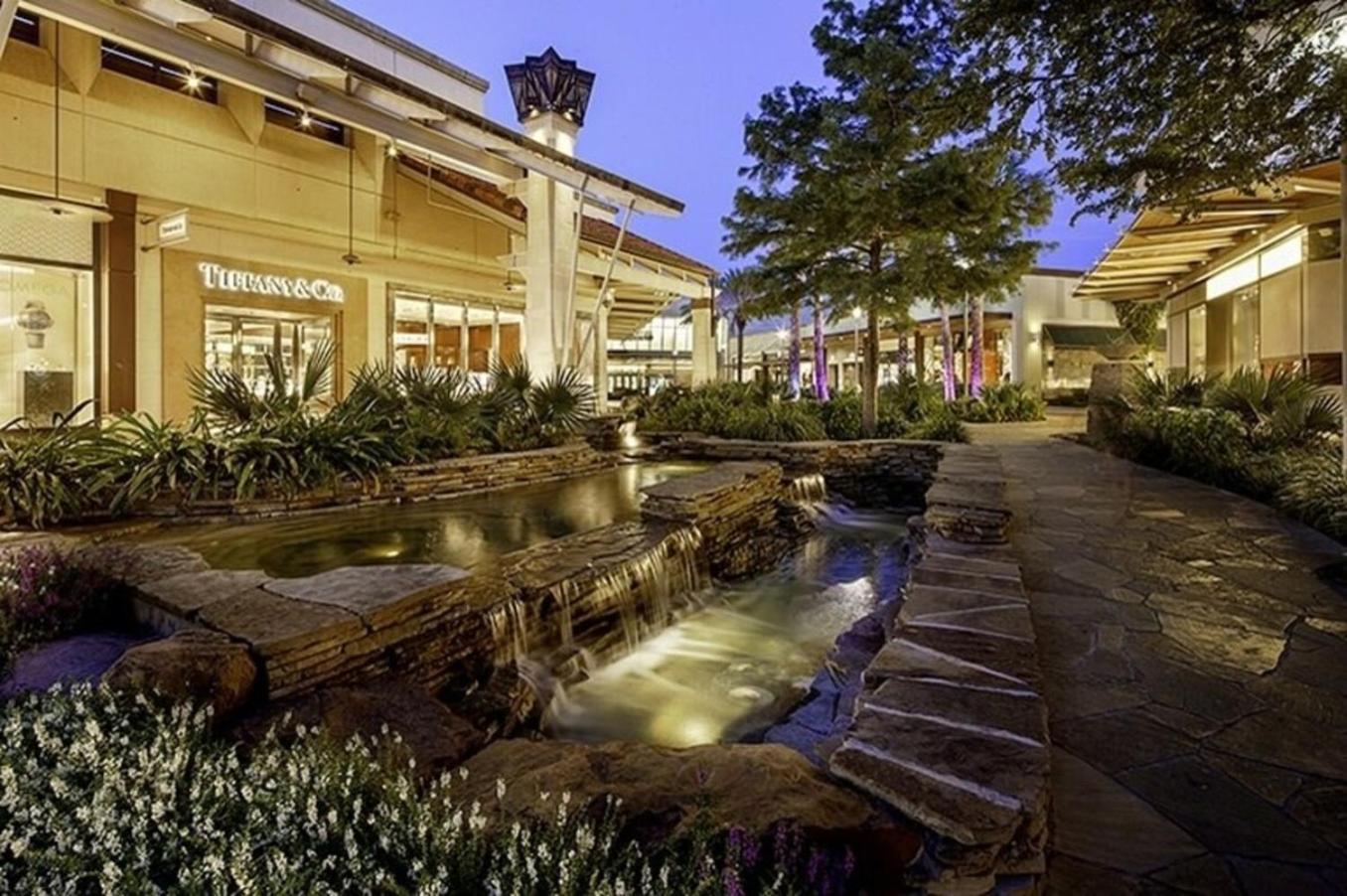 Texas Vacation Home, Game Room & Pool By Sixflags San Antonio Exterior photo